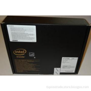 Sony VAIO Tap 11" SVT11213CXB Convertible 2-in-1 Laptop